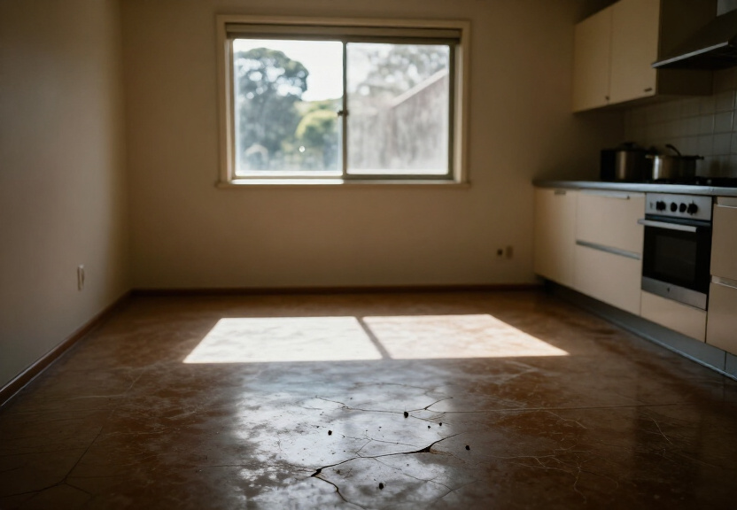 Commercial Pest Solutions in Werrington County